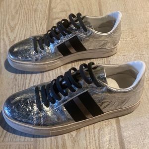 M. Gemi Sneakers